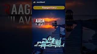 ശുഭ ചിന്ത ആയിരം കുറവുകൾക്കിടയിലും ഒരാളെ സ്നേഹിക്കാൻ ഒരൊറ്റ കാരണം മതി #shorts #malayalamlive #love