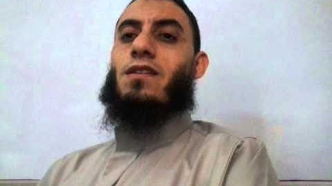مسابقة القارئ العالمي.