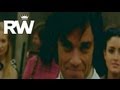 Robbie Williams | 'Supreme' | Transporting Robbie Back To 1969