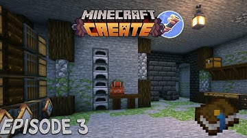 CREATE ARCANE ENGINEERING EP 3  PLANS BACKFIRED AND FOLLOW QUESTS AS KEY