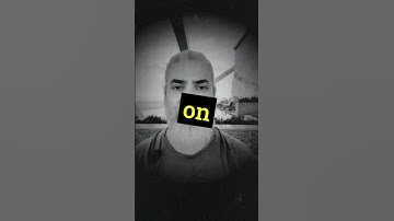 How AI Transforms Supply Chains and Eliminates Middlemen 🏭