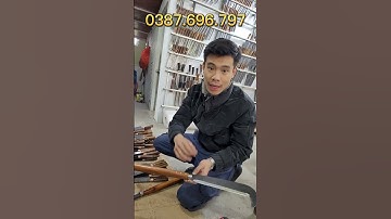 dao phúc sen của kỳ anh ngày 8/2/2023