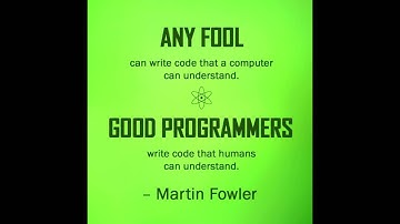 HackerRank | Pangrams Solution