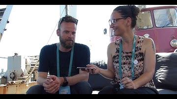 Statement from Matthias Häussler