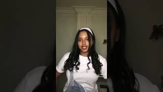 @Haymitube01 @Bezi-l5u1y @marketube391  @አዳኞቹ_ፋሚሊ