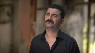 Gökhan Doğanay Düştüm Dara Beladayım 2017 