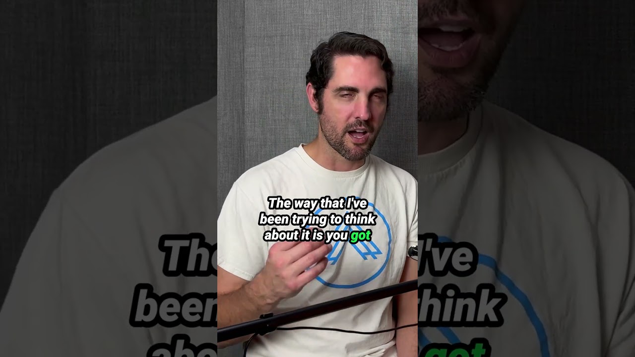 Unlock real estate investing potential with Self-Directed IRAs: Your investment secret weapon revealed in podcast clips!