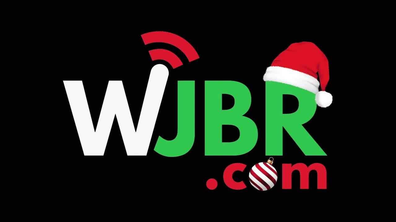 Wjbr holiday jingles wben hd2 youtube