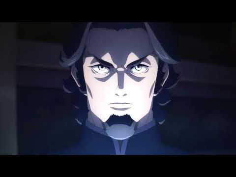 【MAD】ガンダム 水星の魔女 プロローグ 妄想 Op × 祝福 YOASOBI from 水星の魔女 - 音楽 jpop 2022メドレー \  yoasobi,first take,ayase