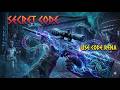 KEYDROP NEW SECRET AND SPECIAL CODE !! ?! | Keydrop | Keydrop Promo Code 2026