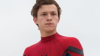 The Truth About The Spider-Man Sony Disney Deal Finally Revealed