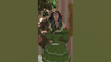 Sorry not sorry! #finalfantasy #ffxiv #finalfantasy14 #ff14 #ffxivbrainrot #ffxivshorts