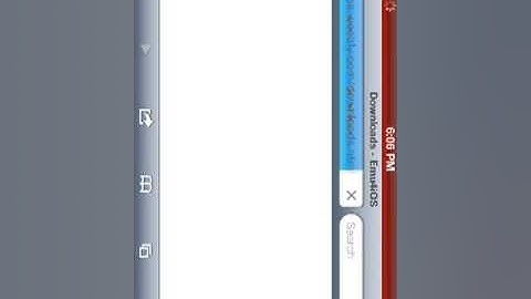 Free screen recorder iPod pad phone