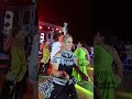 لقيتها في لري تبكي علي حبيبها Remix Cheb Samir لقيتها في لري تبكي علي حبيبها Remix Cheb Samir