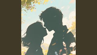 Early Vintage Heart Loop Summer