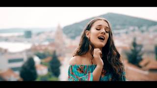 Video thumbnail of "LORENA - KAD SI TI U PITANJU (OFFICIAL VIDEO 2019) HD-4K"