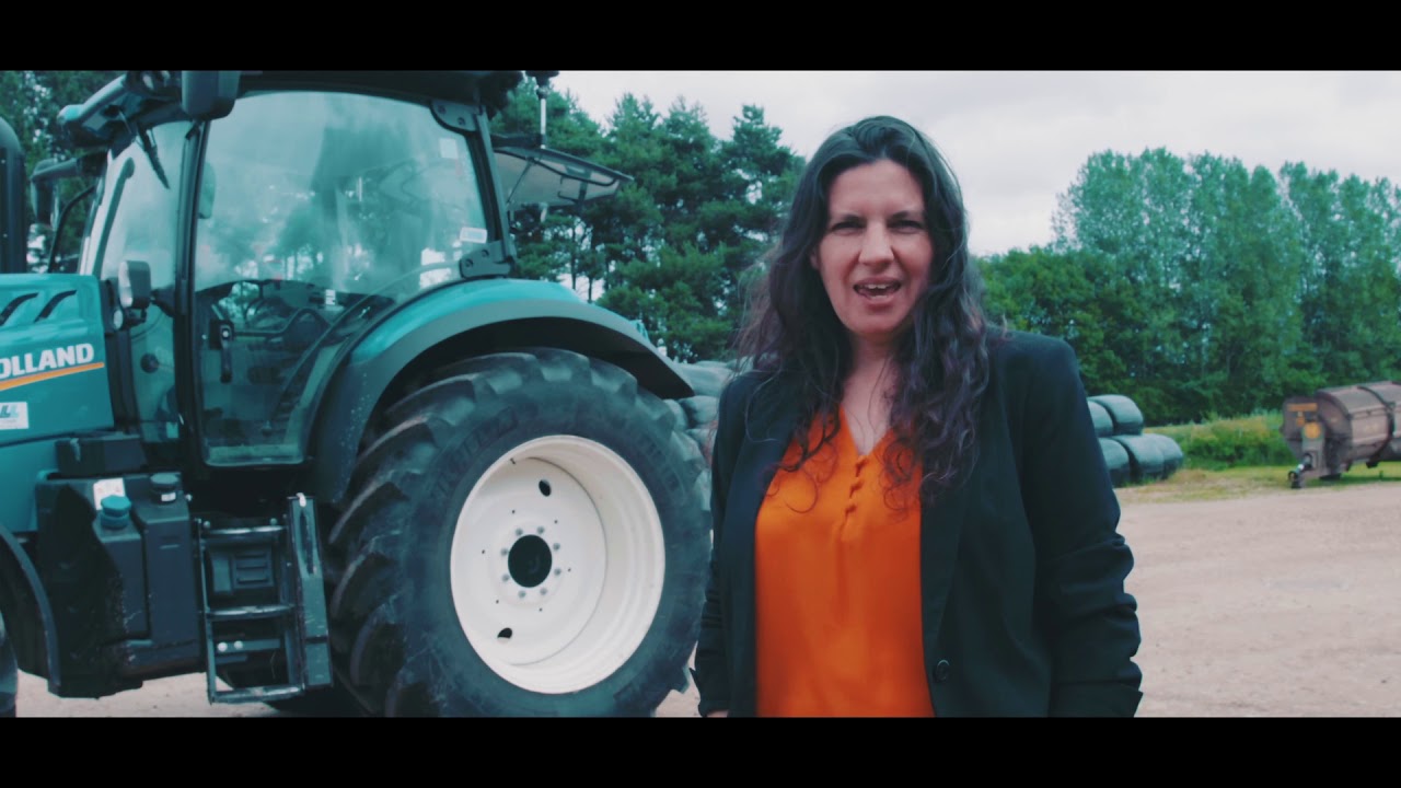 Introduction To East Durham College YouTube introduction-to-east-durham-college-youtube