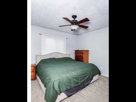 1606 Valli Hi Rd, Norfolk, NE home video tour