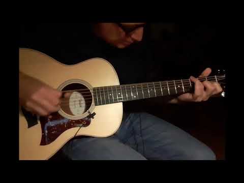 West coast blues - Blind Blake