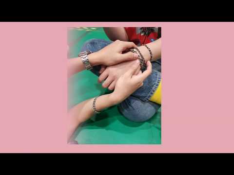 OPV รัก ♡[  OFF GUN - ออฟกัน  ] ❥ ..