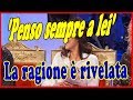 U&amp;D, Giulia Cavaglia riceve dichiarazione d&#39;amore da Raselli: &#39;Penso sempre a lei&#39; | Wind Zuiden