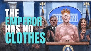 😂 Joe Bidens FUNNIEST Gaffes and Bloopers 😂