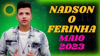 NADSON O FERINHA-MAIO 2023
