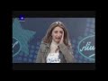 A Few Hilarious Audition Fails From Superstar A Few Hilarious Audition Fails From Superstar