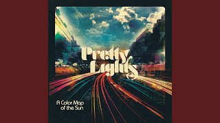 My Only Hope - Pretty Lights