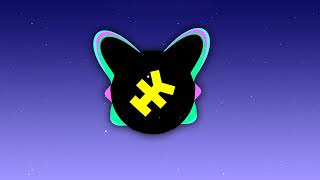 dj Qhelfin  happy Ajalah musikdj