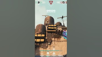 so, viper got nerfed!...🥲