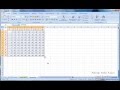 Курс Excel_Базовый - Урок №8. Абсолютные и относительные ссылки в Excel
