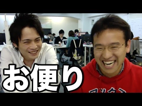 【4/18】今週のお便りはコスケと！やってみたいゲームについて！
