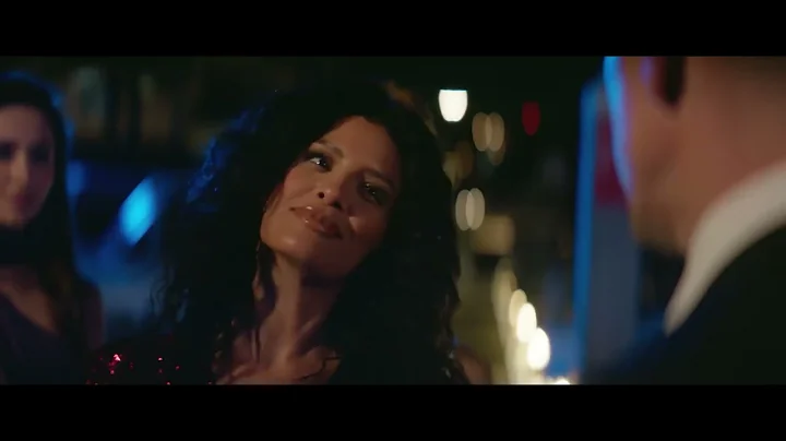 DUTCH III  - OFFICIAL TRAILER