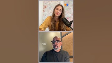 Decentralized AI: Empowering Privacy