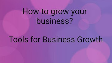 CA Final ISCA Revision PM Chapter-2