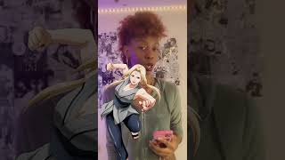 Trying ai websites & Apps charstar, spicychat,  #characterai #funnyai screenshot 2