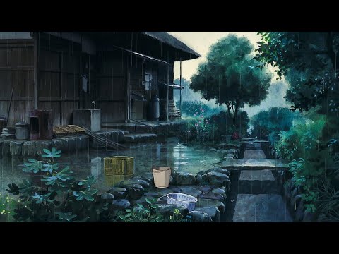 FKJ - Ylang