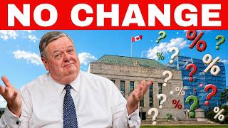 Trade WAR: What Happens To Mortgage Rates?