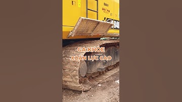 Khoan SR405 đã đi về tay khách | ComacPro Máy Thiết Bị Số 1 Việt Nam