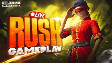 20 KD CONQUEROR DONE 6+ PRO STREAMERS VS FAITH IN CONQUEROR LOBBY FASTEST PLAYER IN INDIA