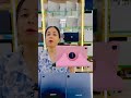 #samsung #samsungtab #shababalnoorpunjabi #punjabikudi #shortbeta