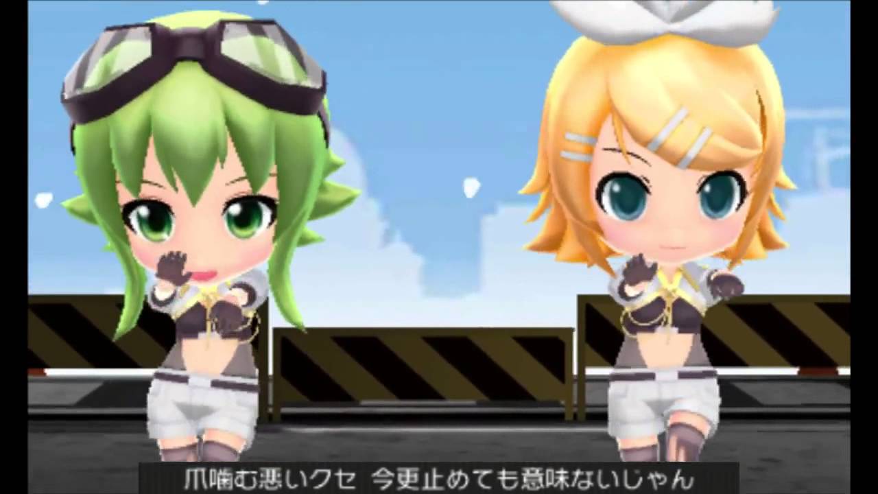 maxresdefault.jpg?sqp=-