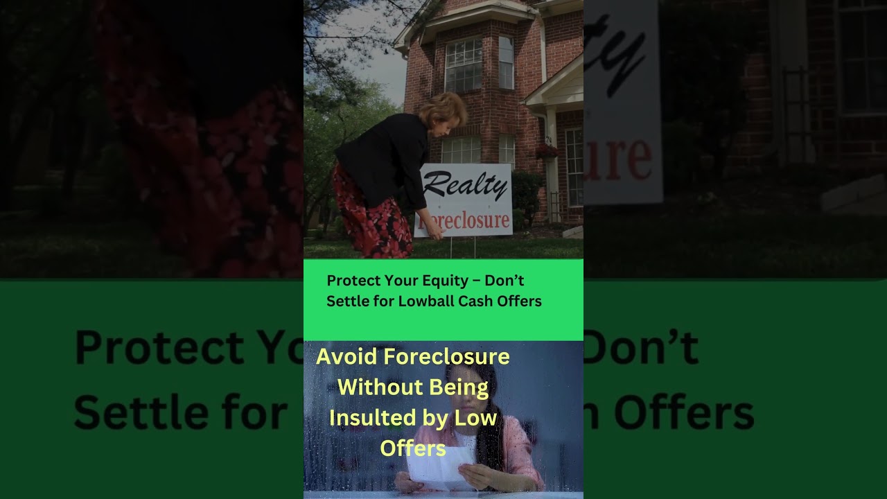 Quick House Sale to Stop Foreclosure in Worcester, MA + Foreclosure Assistance in Worcester, MA