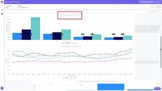 Headset Insights Pulse - Category by Market