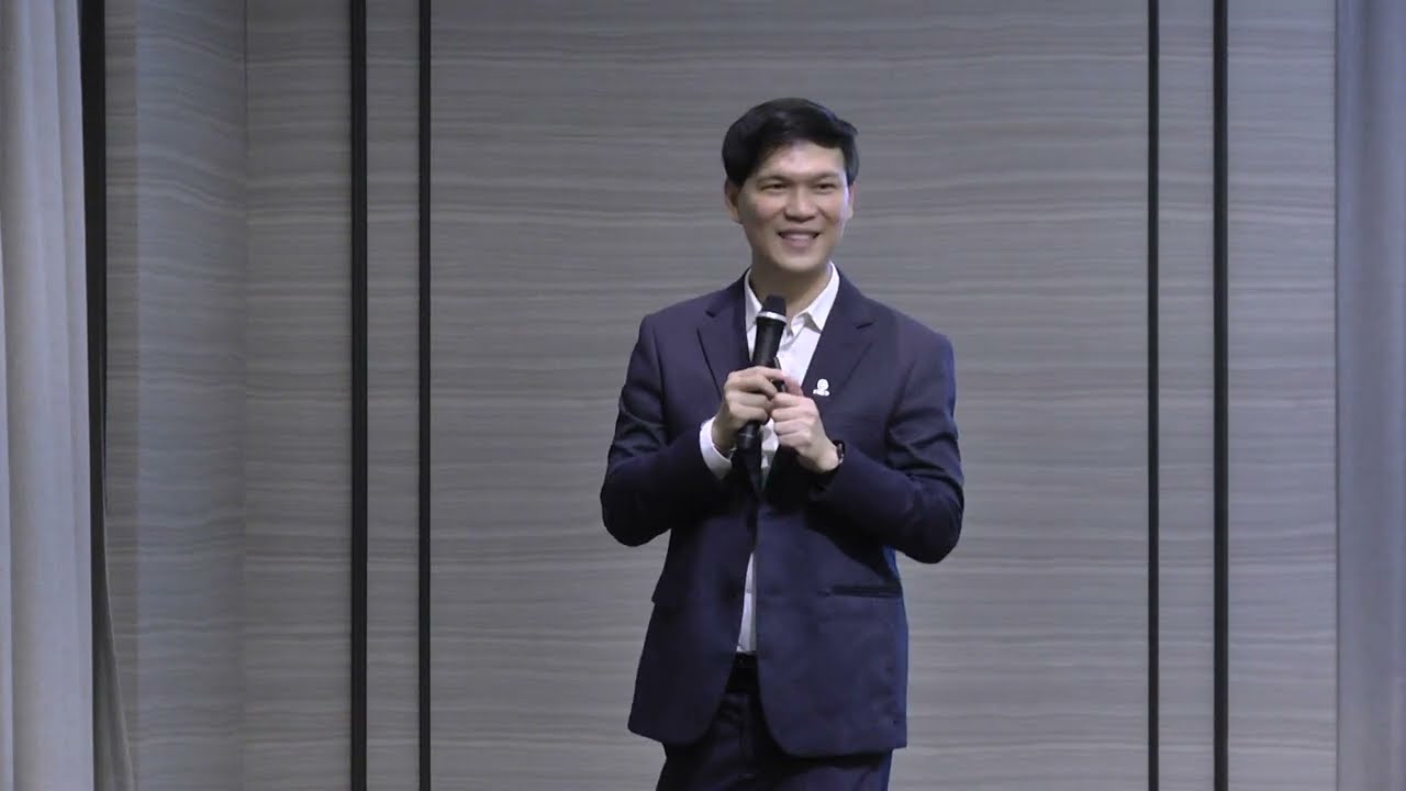 Navigation Sustainability Excellence with GSTC Certification_27Mar2025_4/10