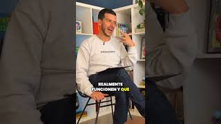 Acuerdos en pareja