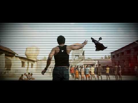 Kabaddi | Official REMiX | Master | Vijay | Thalapathy | Anirudh | Vaathi | Kuthu Song