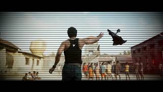 Kabaddi |  REMiX | Master | Vijay | Thalapathy | Anirudh | Vaathi | Kuthu Song
