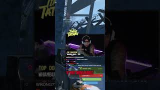 Gingy Started It! Raiding Their Base Explained #shorts